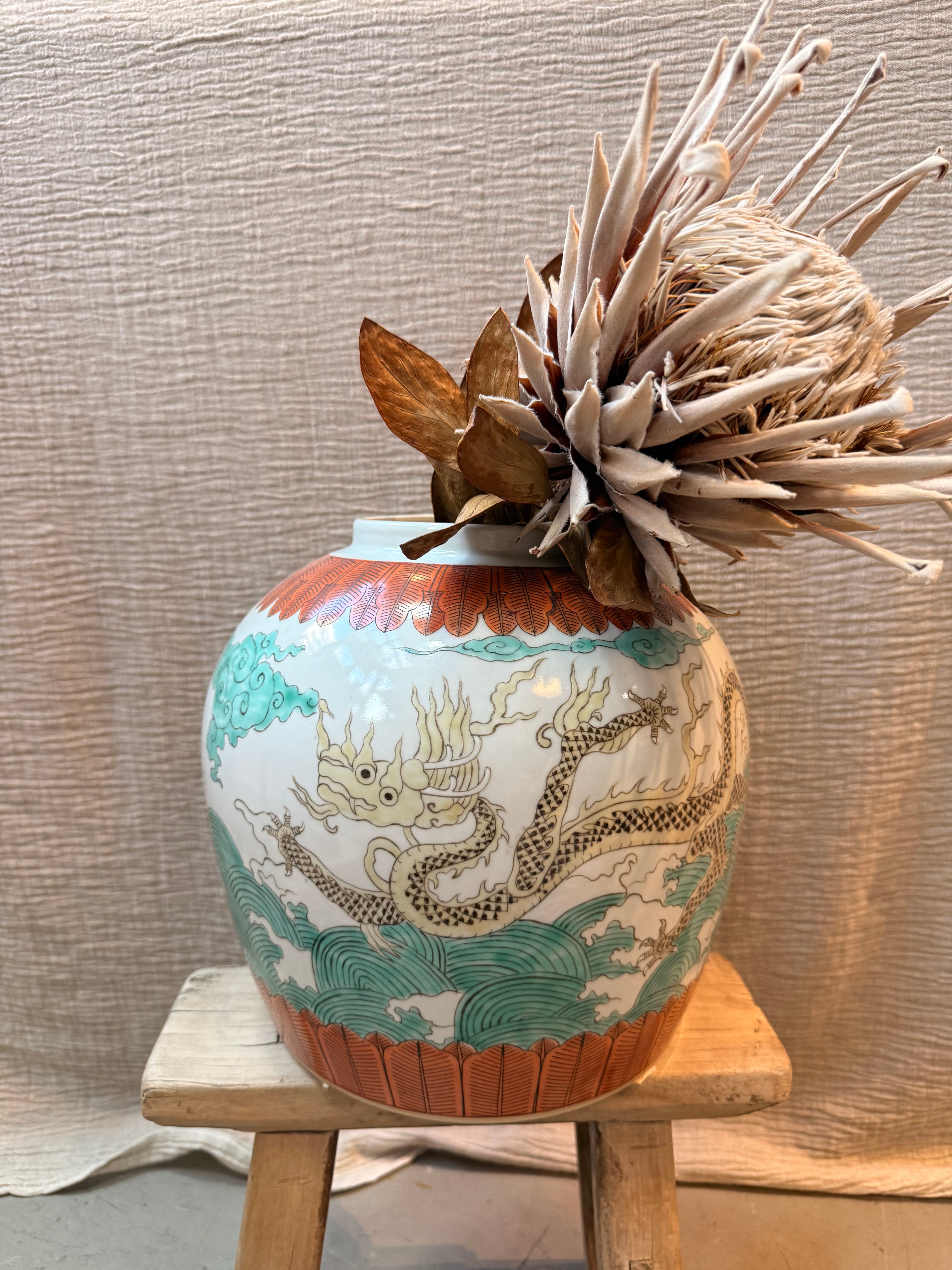What's New – Old HK Lights Candle Maker