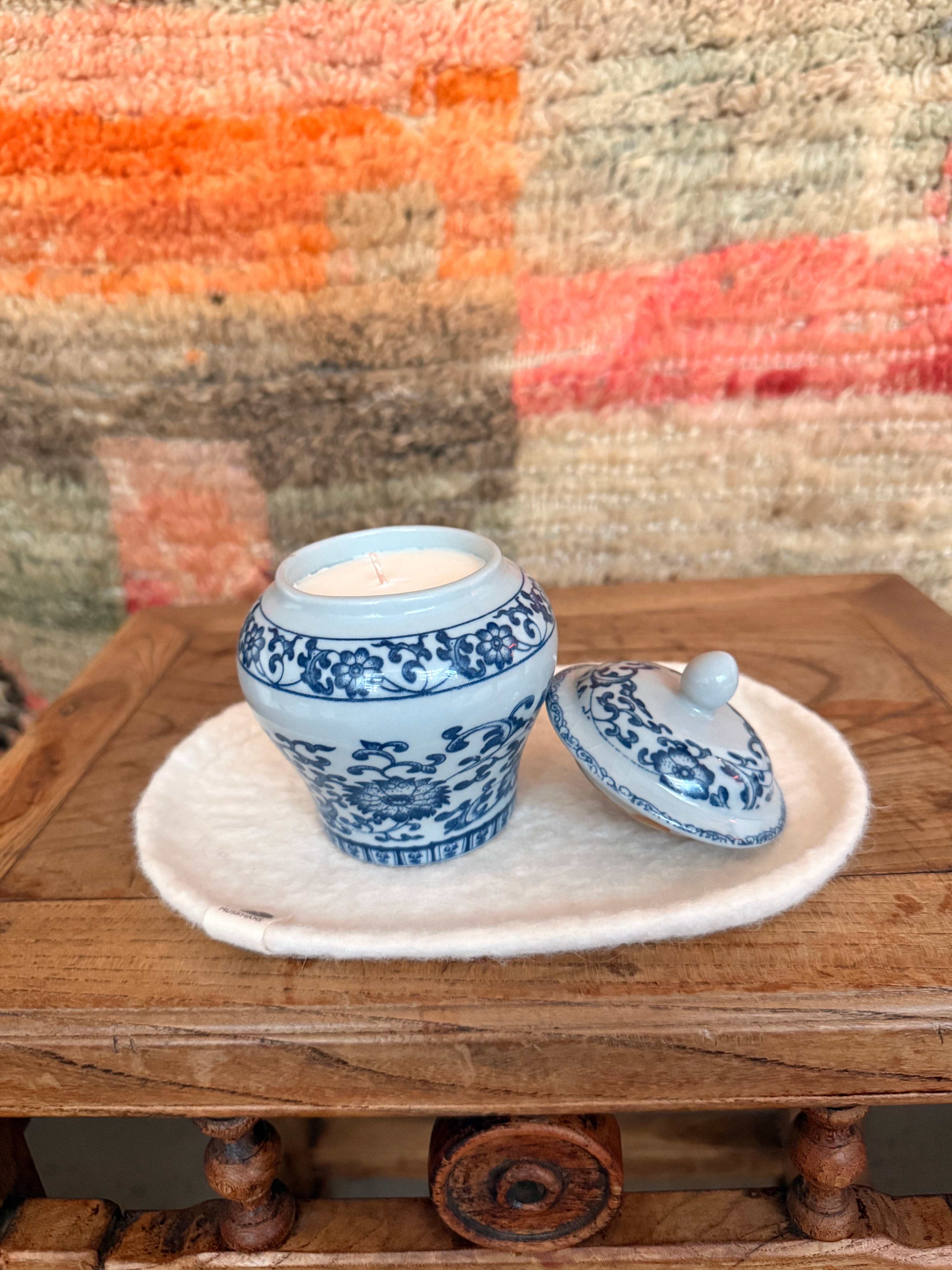 Hong Kong クラシックキャンドル Candle sets – Old HK Lights Candle Maker